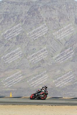 media/Nov-29-2025-TrackXperience (Sat) [[2953a387f4]]/2-Level 2/Session 3 (Turn 10)/